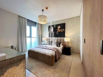 3 Bedroom Apartment for Sale in Al Reem Island, Abu Dhabi - WhatsApp Image 2025-05-20 at 3.49. 51 PM (1). jpeg