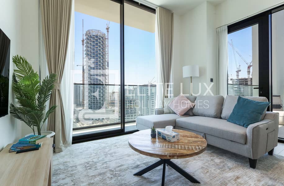 2 Living room 2-min. jpg