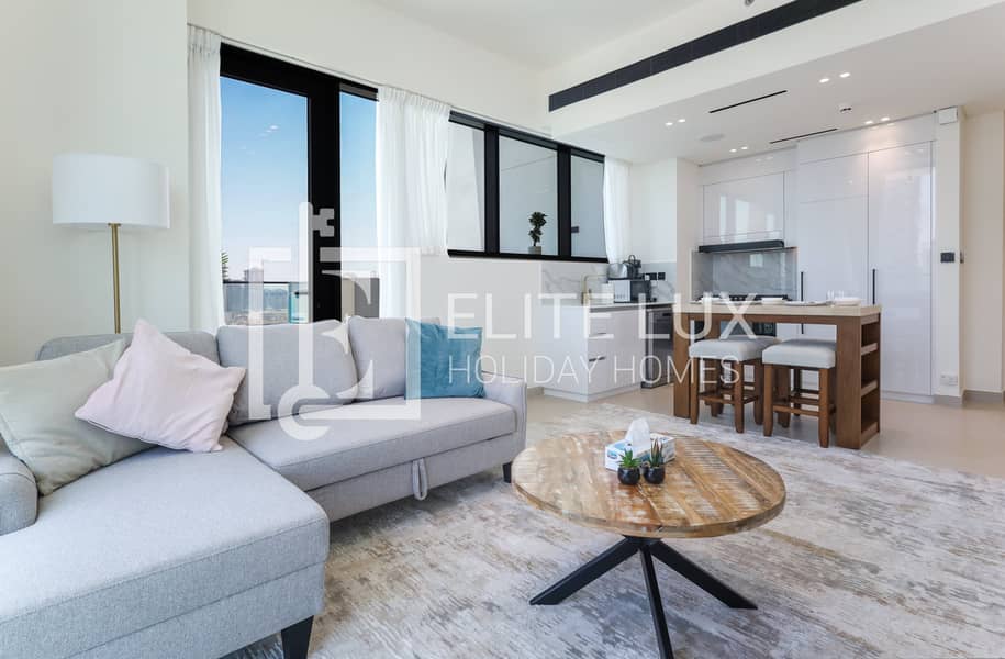 4 Living room 4-min. jpg