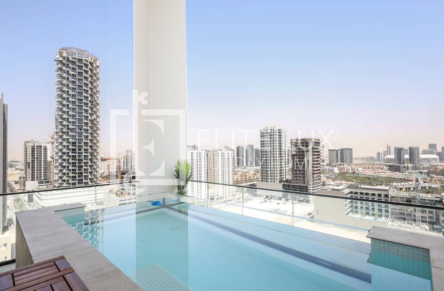 14 Balcony 8-min. jpg