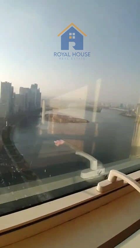 3 WhatsApp Image 2025-06-09 at 19.31. 07_db5ad980. jpg