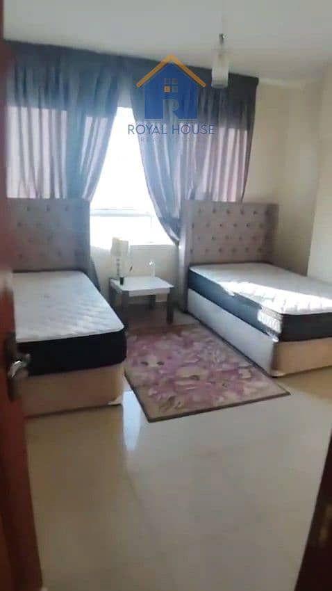 7 WhatsApp Image 2025-06-09 at 19.31. 10_b851b0eb. jpg