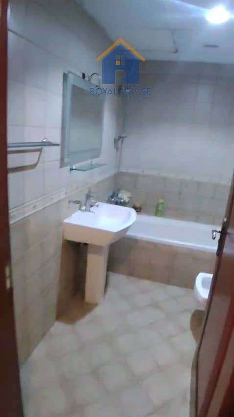8 WhatsApp Image 2025-06-09 at 19.31. 07_fc396f03. jpg