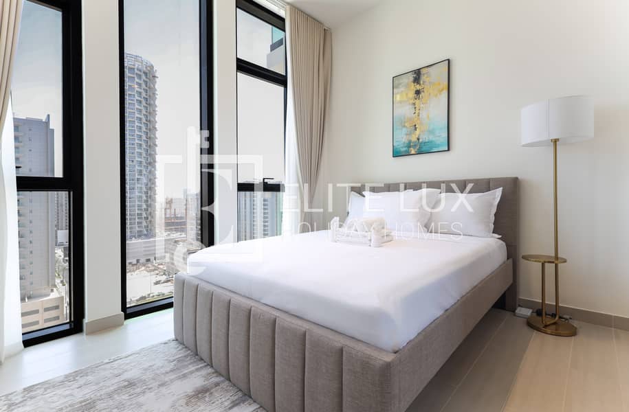 17 bedroom 3-min. jpg