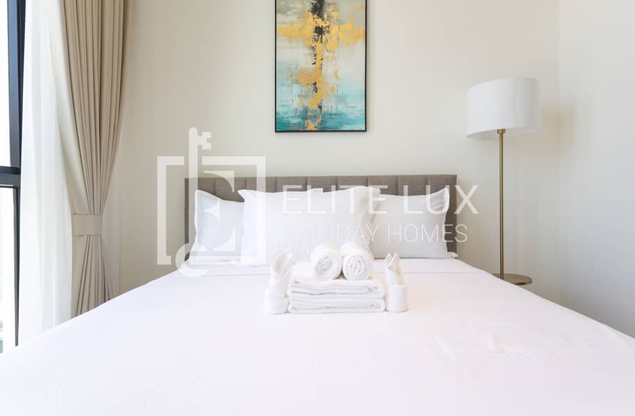 18 bedroom 1-min. jpg