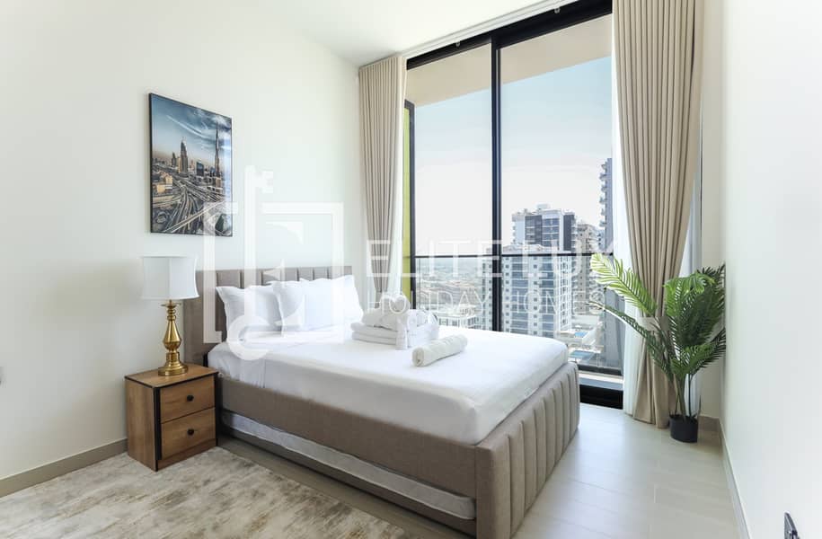 22 master bedroom 1-min. jpg