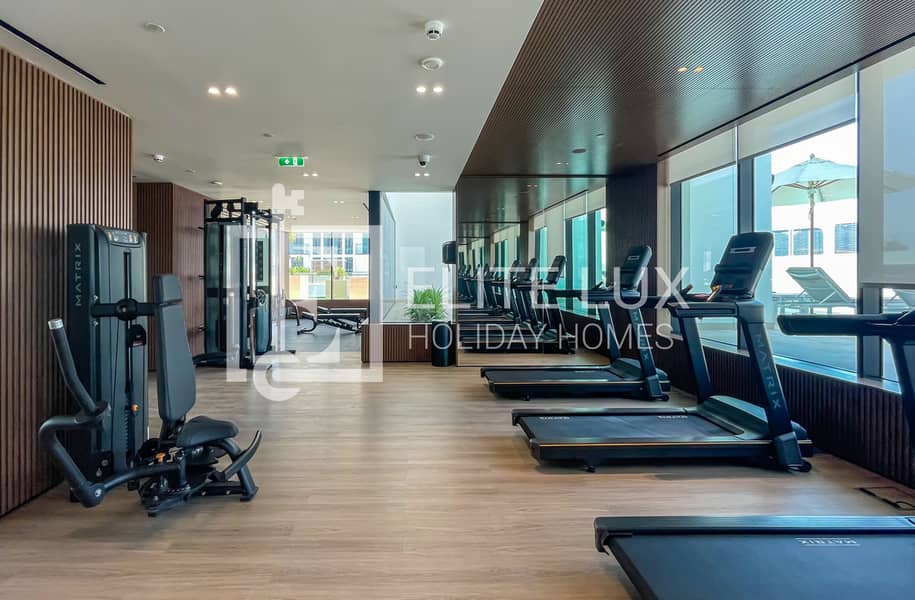 27 gym 2-min. jpg