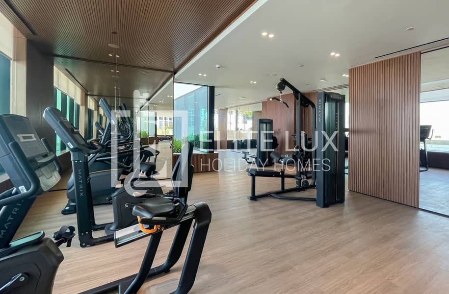 28 gym 3-min. jpg