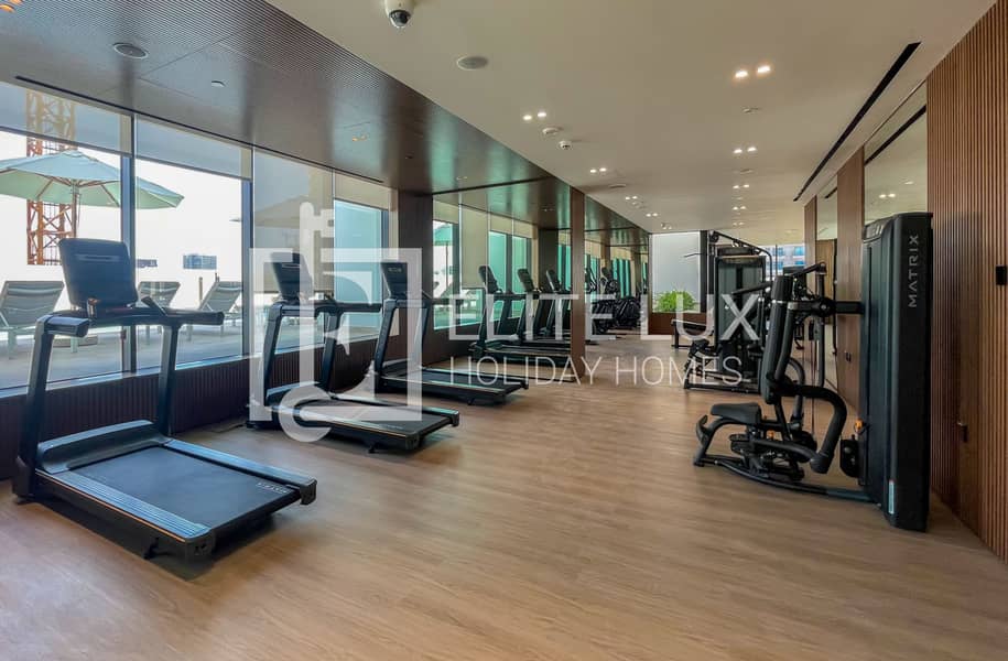 29 gym 4-min. jpg