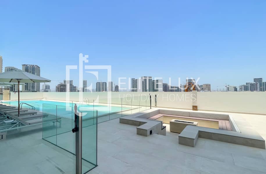 31 pool 4-min. jpg