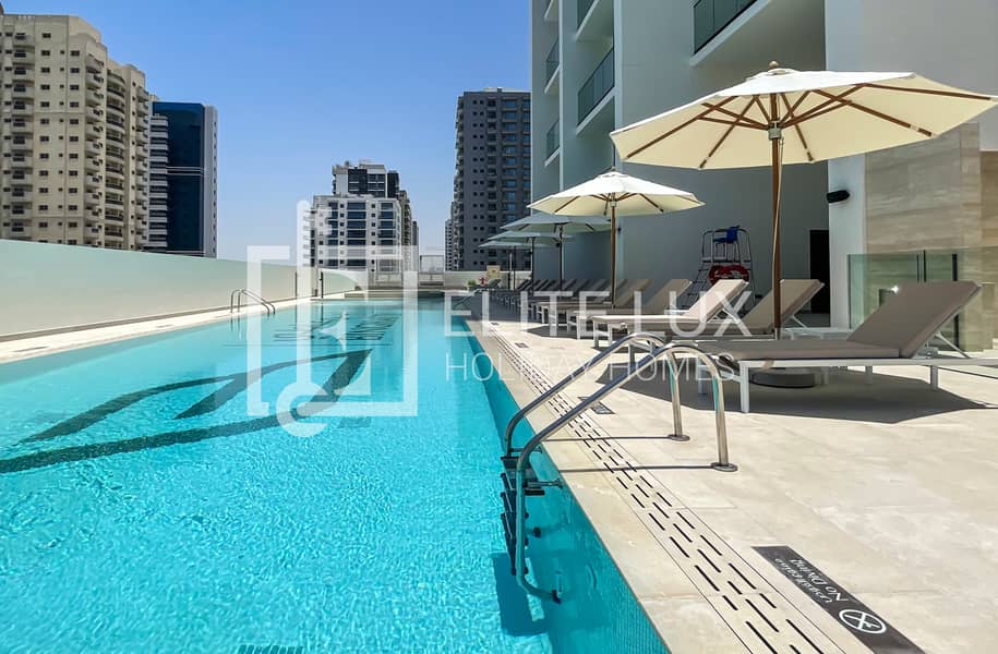 33 pool 2-min. jpg