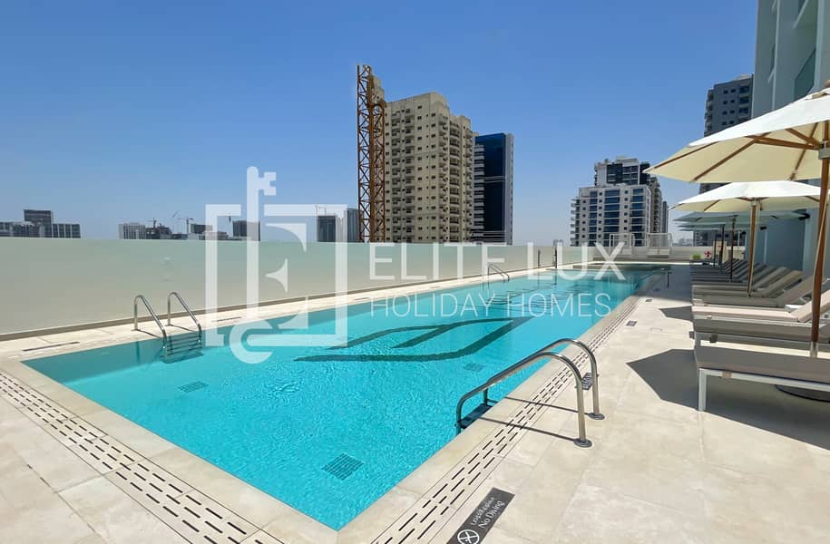 34 pool 3-min. jpg