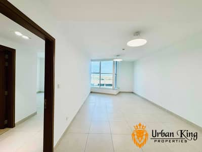 1 Bedroom Flat for Rent in Sheikh Zayed Road, Dubai - IMG_6655. jpg