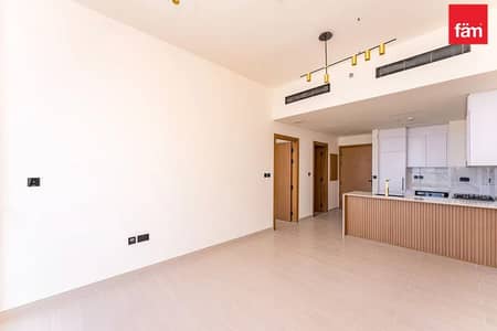 1 Bedroom Apartment for Rent in Jumeirah Village Circle (JVC), Dubai - 1 Bedroom | 2 Bathrooms | Parking Spot
