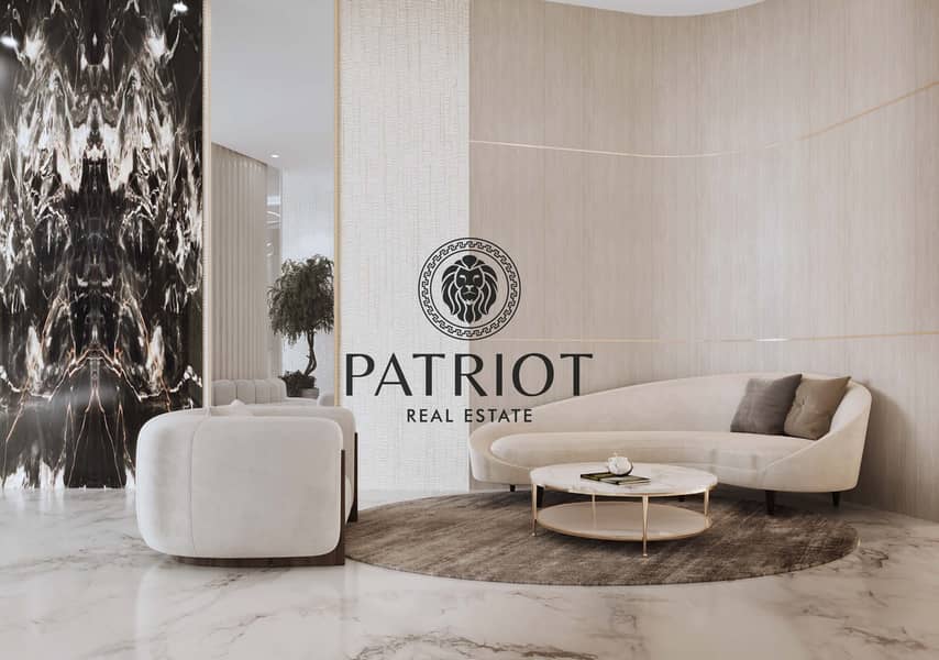 2 Binghatti-Royale-Brochure. pdf-image-031. jpg