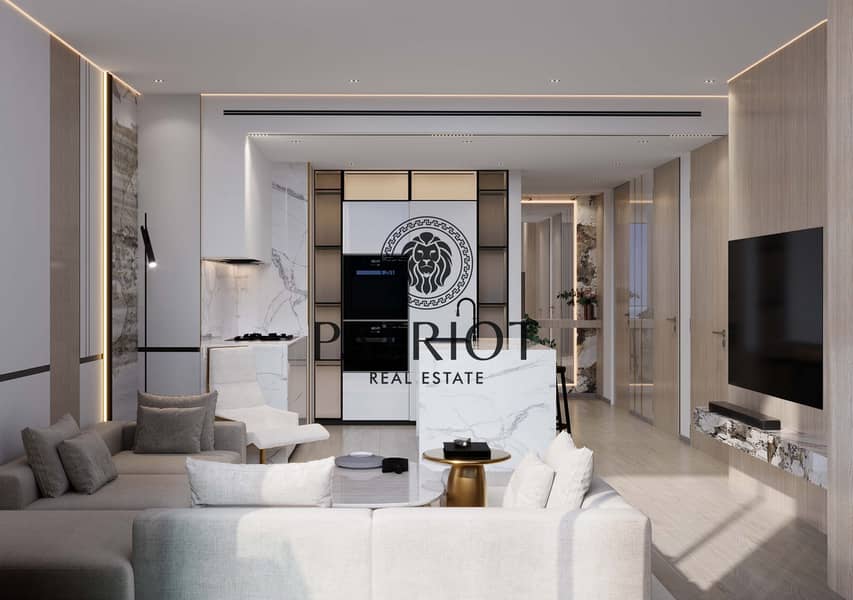 4 Binghatti-Royale-Brochure. pdf-image-015. jpg