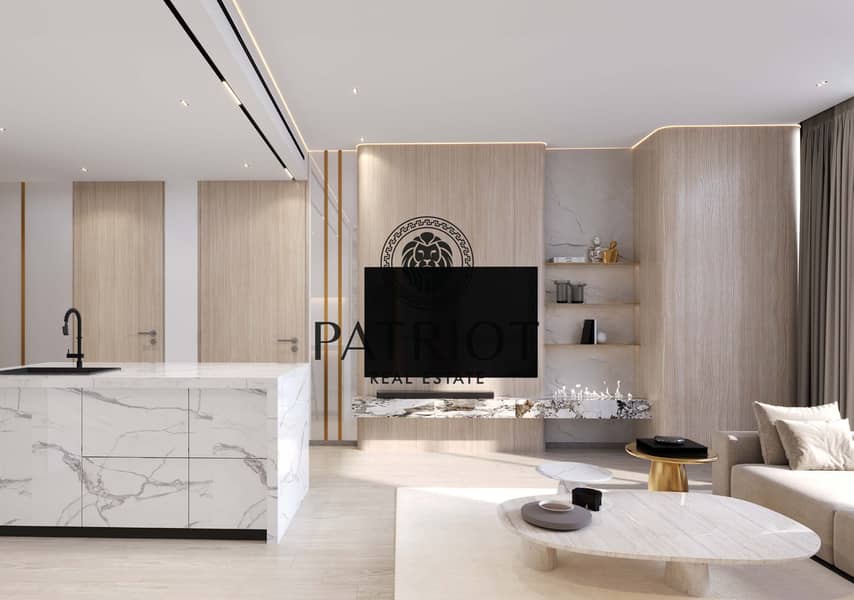 5 Binghatti-Royale-Brochure. pdf-image-036. jpg