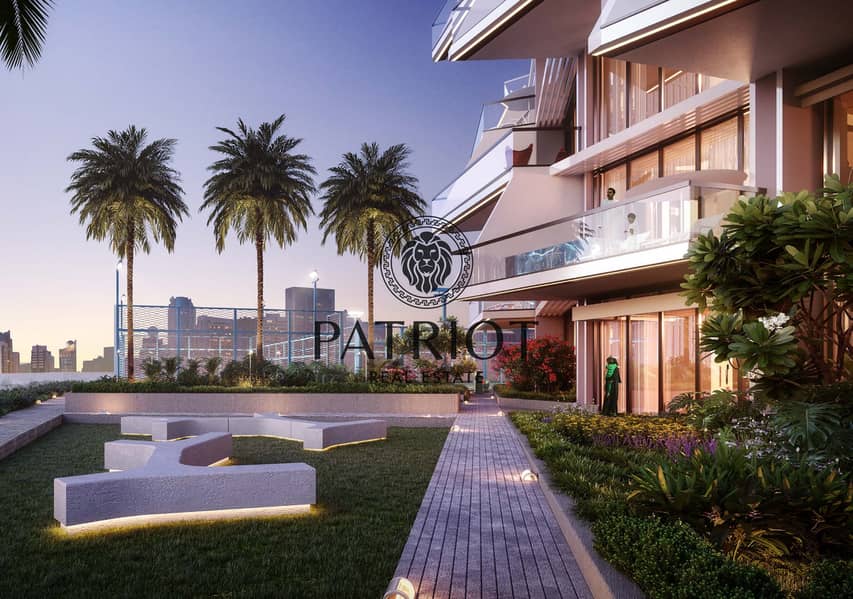 11 Binghatti-Royale-Brochure. pdf-image-049. jpg