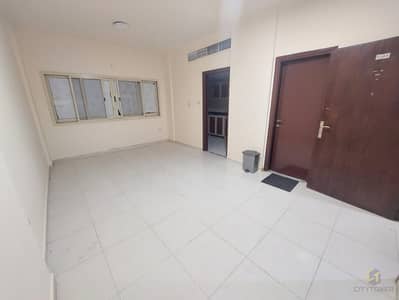 Studio for Rent in Bur Dubai, Dubai - 44efaf39-c243-4a3c-b497-84871c20ebaa. jpg