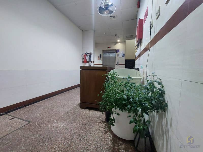 9 fddae7dd-f50c-4973-8c7a-ac116b9a0cae. jpg