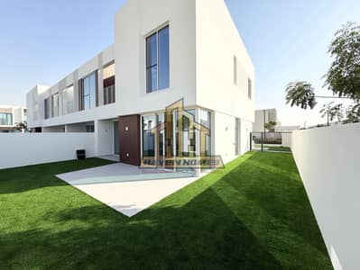 4 Bedroom Villa for Sale in The Valley by Emaar, Dubai - WhatsApp Image 2025-06-09 at 6.09. 07 PM. jpeg