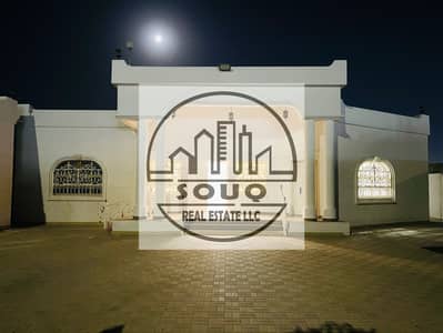 5 Bedroom Villa for Rent in Seih Al Ghubb, Ras Al Khaimah - 1d2c41a4-958b-4563-9449-4009f7c4cba3. jpg