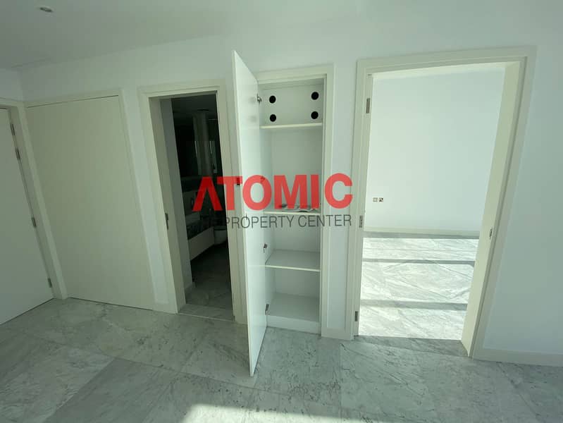 3 4bc1a572-8fe0-4aff-9b63-05ee1b2c3324. jpg