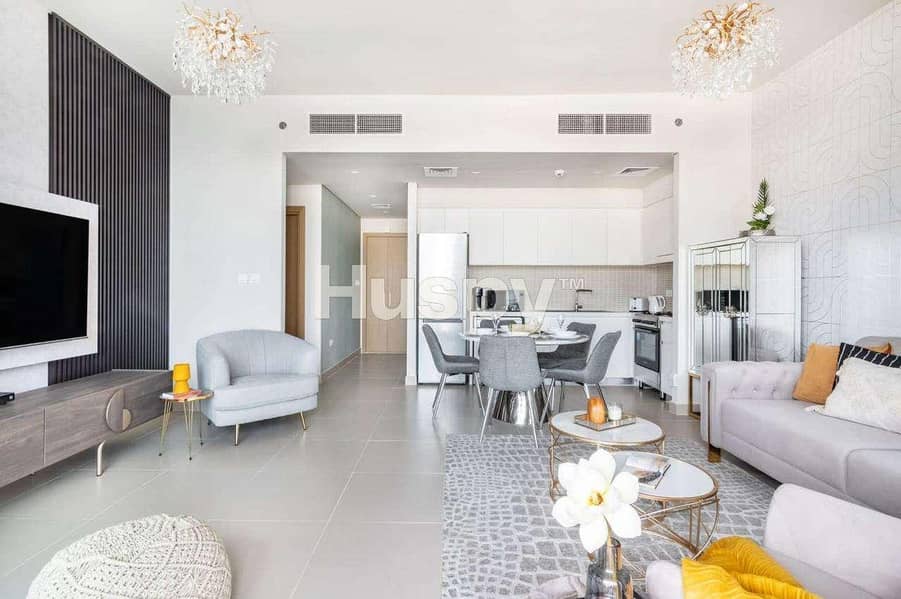 位于迪拜溪港,港湾之门大厦,港湾之门1号大厦 2 卧室的公寓 2780000 AED - 11872389 位于迪拜溪港,港湾之门大厦,港湾之门1号大厦 2 卧室的公寓 2780000 AED - 11872389