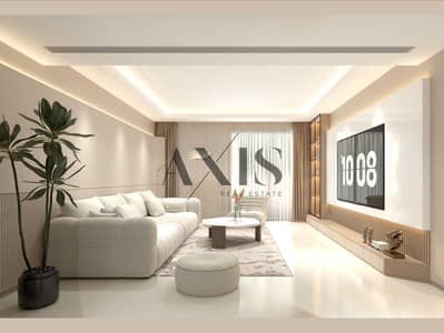 1 Bedroom Apartment for Sale in International City, Dubai - Best Price | High ROI | Prime Location