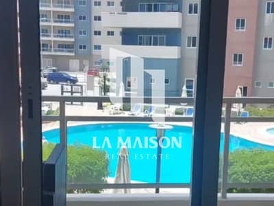 2 Bedroom Apartment for Sale in Al Reef, Abu Dhabi - WhatsApp Image 2025-06-09 at 17.29. 23_045b2c9b. jpg