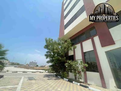 1 Bedroom Apartment for Rent in Al Mairid, Ras Al Khaimah - 1000194741. jpg