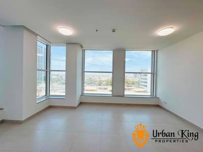 1 Bedroom Flat for Rent in Sheikh Zayed Road, Dubai - IMG_6680. jpg