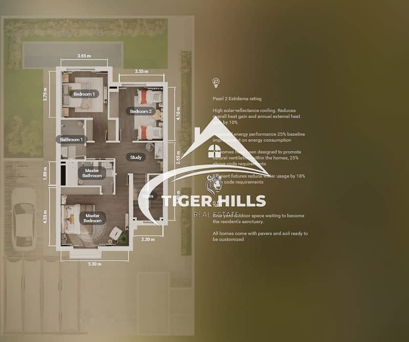 11 vill. png