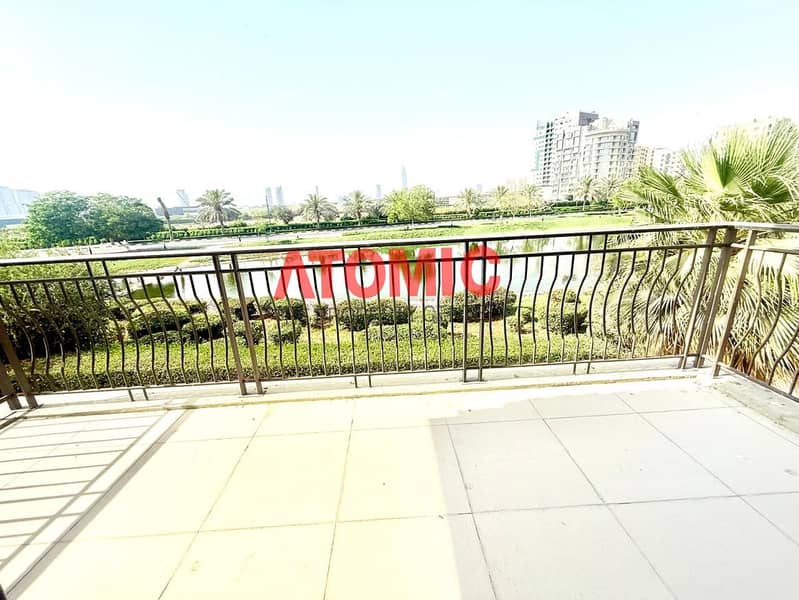 25 WhatsApp Image 2025-04-22 at 4.55. 12 PM. jpeg