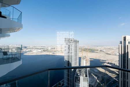 3 Bedroom Flat for Rent in Dubai Creek Harbour, Dubai - bXIrxkIjrc1YrPZz5xXRqN8KahKsEYXy2eRVuaBt. jpg