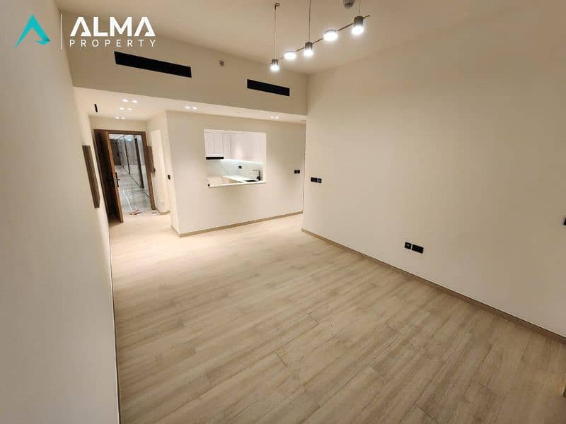 شقة في بن غاطي هايتس،الضاحية 10،قرية جميرا الدائرية 2 غرف 110000 درهم - 11872429 شقة في بن غاطي هايتس،الضاحية 10،قرية جميرا الدائرية 2 غرف 110000 درهم - 11872429