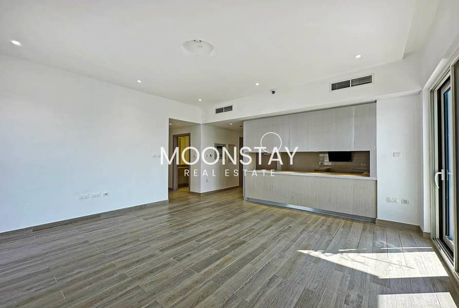 位于雅斯岛,水之边缘大厦 3 卧室的公寓 150000 AED - 11872434 位于雅斯岛,水之边缘大厦 3 卧室的公寓 150000 AED - 11872434