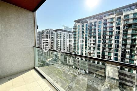 2 Bedroom Flat for Rent in Sobha Hartland, Dubai - Community View | Fitted Kitchen | Vacant