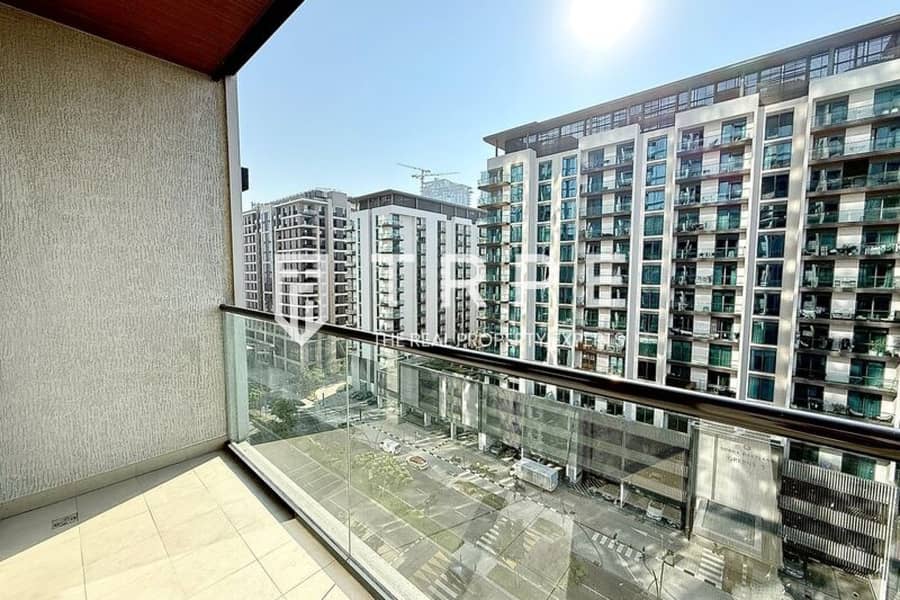 Community View | Fitted Kitchen | Vacant Community View | Fitted Kitchen | Vacant