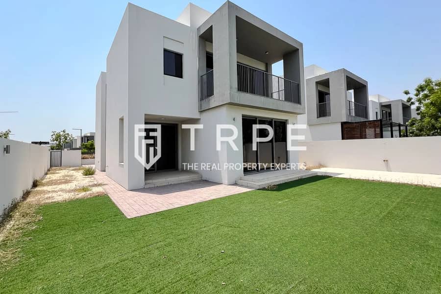位于迪拜山庄,西德拉别墅,西德拉2区 3 卧室的别墅 385000 AED - 11839065 位于迪拜山庄,西德拉别墅,西德拉2区 3 卧室的别墅 385000 AED - 11839065