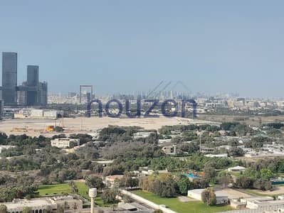 1 Bedroom Flat for Rent in Za'abeel, Dubai - Modern 1BR | Ready to Move | Chiller Free