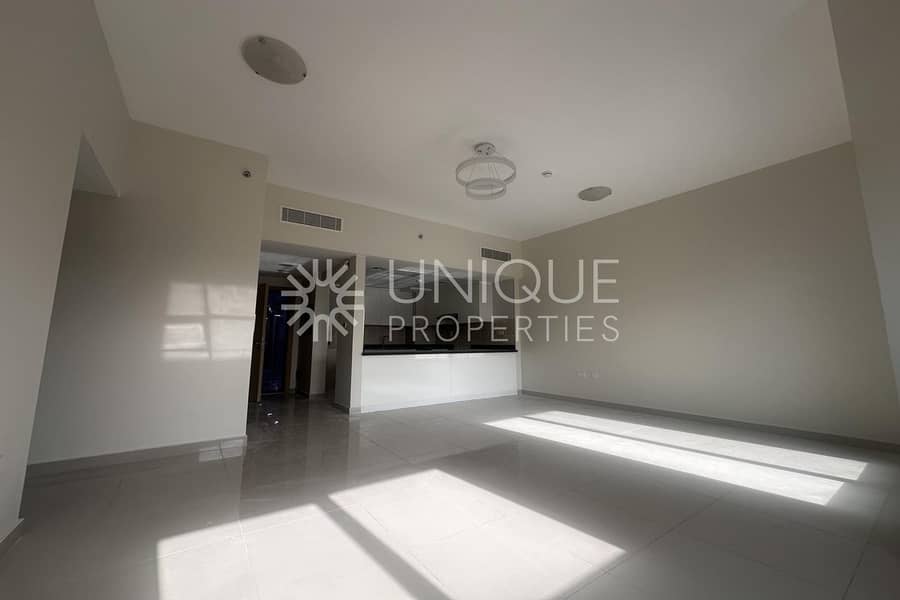 位于迪拜体育城,侧影公寓 2 卧室的公寓 110000 AED - 11872448 位于迪拜体育城,侧影公寓 2 卧室的公寓 110000 AED - 11872448