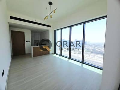 1 Bedroom Apartment for Rent in Jumeirah Village Circle (JVC), Dubai - 2. jpg