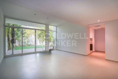 3 Bedroom Townhouse for Sale in Mudon, Dubai - Prime Location | Single Row | Near Amenities