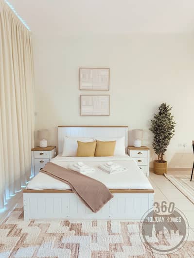 Studio for Rent in Business Bay, Dubai - IMG_8175 - Edited. jpg