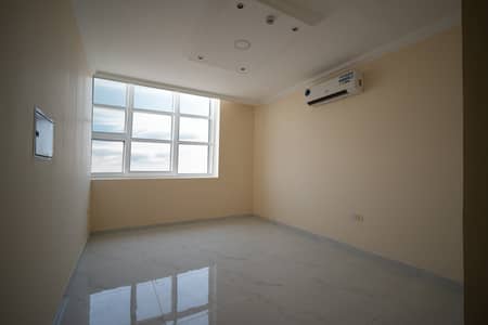 Studio for Rent in Al Qusaidat, Ras Al Khaimah - Z64_4433. jpg