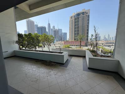 2 Bedroom Apartment for Sale in Downtown Dubai, Dubai - WhatsApp Image 2025-04-12 at 15.04. 02_c61b026e. jpg