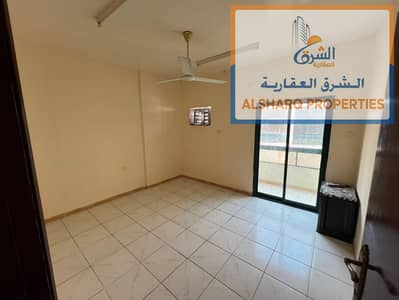 فلیٹ 1 غرفة نوم للايجار في النخيل، عجمان - IMG-20250609-WA0108. jpg