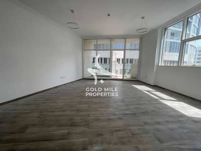 2 Bedroom Flat for Rent in Al Barsha, Dubai - IMG_6483. jpg