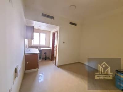Студия в аренду в Мувайле, Шарджа - IMG-20241231-WA0342. jpg